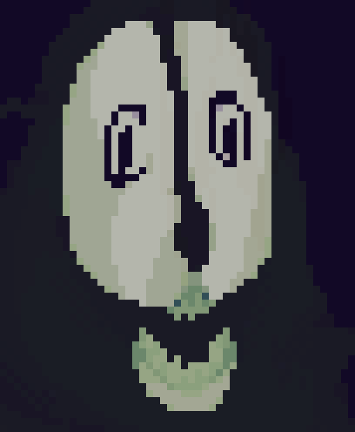 [d9c550] i am physically incapable ive tried EVERY pixel i could imagine cro