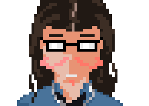 [050127] what am i gonna play now? fortnite????? gta 5????? ultimate custom night?????????? i need more games dawg