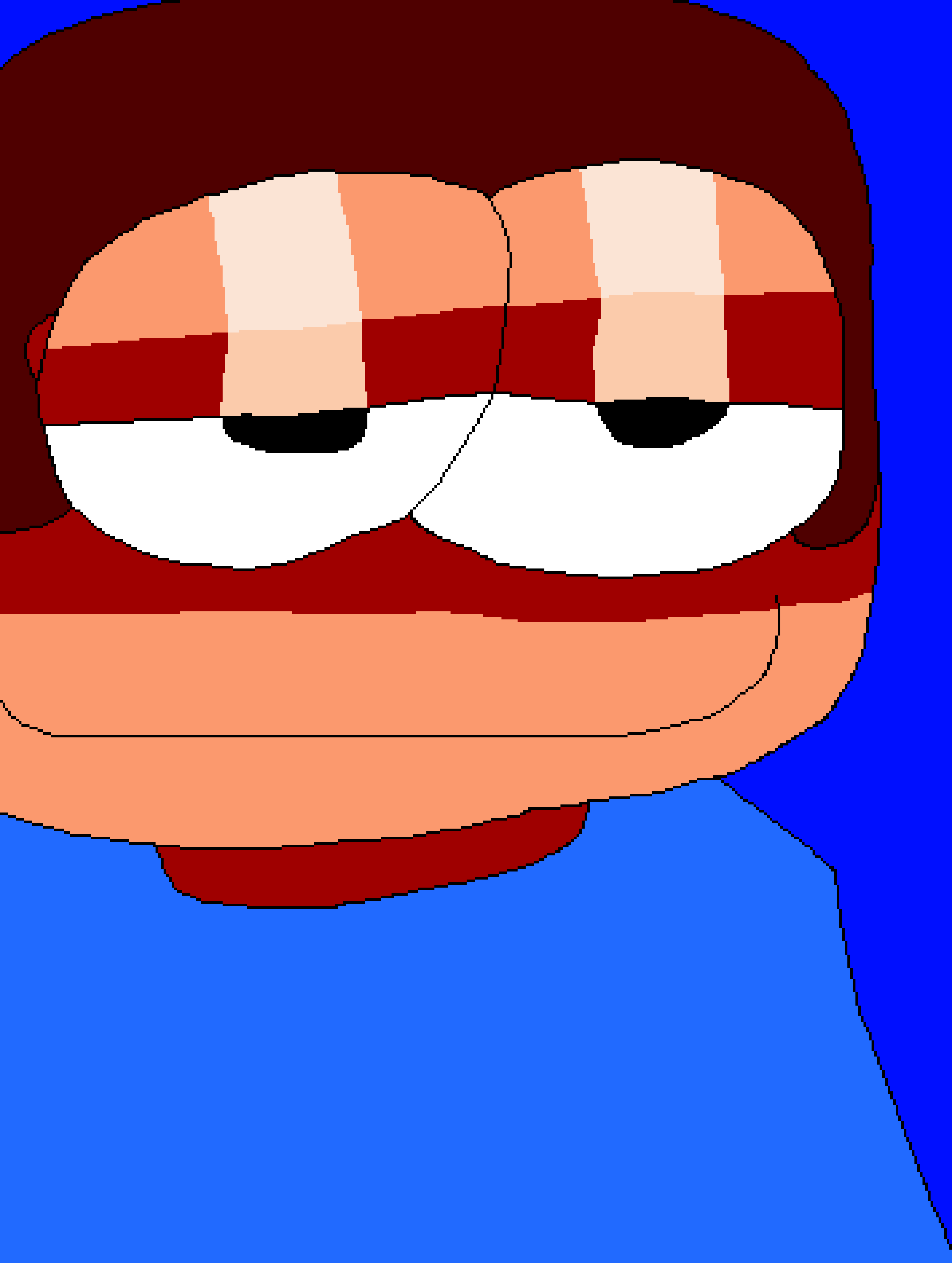 [a7c352] Dave Algebra Class