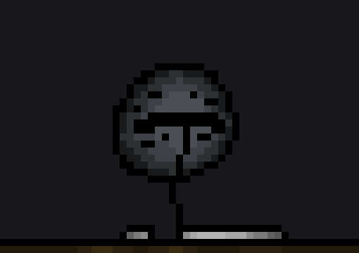 [119112] no, I genuinely have nothing to say about this and I refuse to mention it further, It no longer exists to me