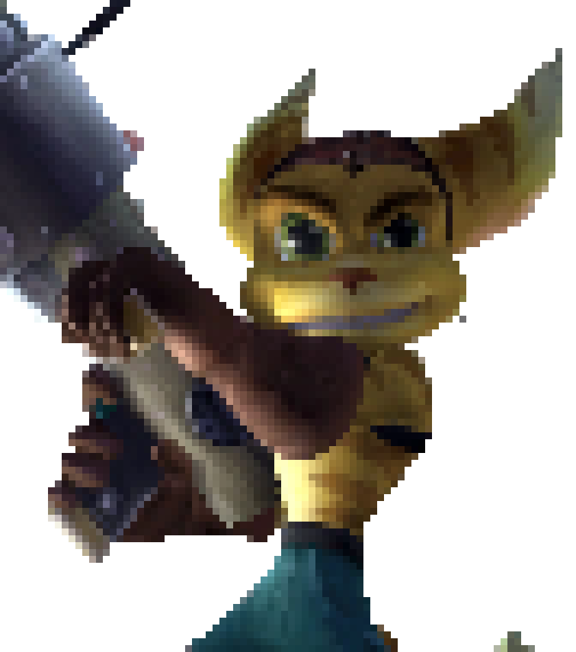 [236914] I remember dreaming... not so long ago, that change was gonna come- i still had hope... how long must i keep waiting? feeling so ignored, is anything worth saving anymore...? i just dont know... but need you so...