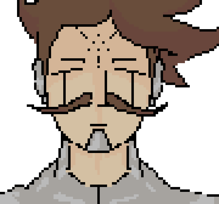 [050127] "nobody gaf" you say yeah i know