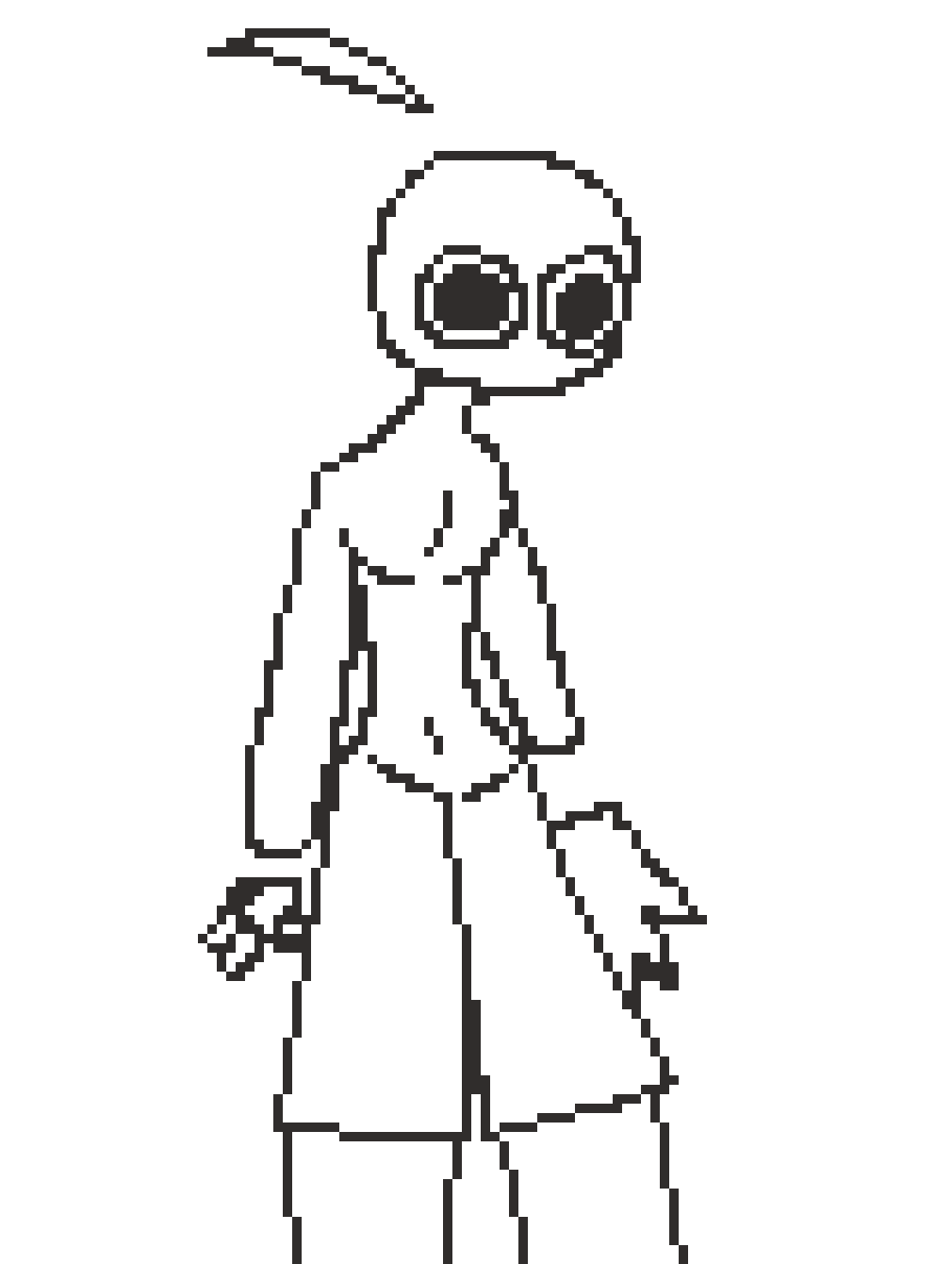 [2033f7] I'm uhnm, fine.