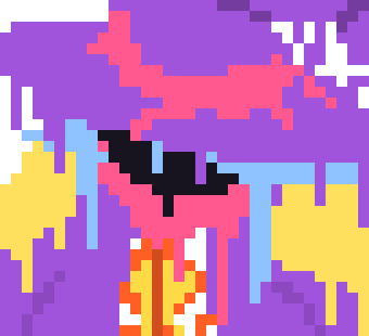 [777455] . . . . . .