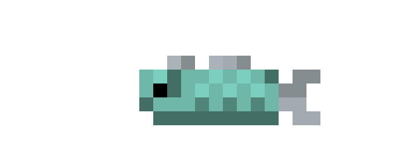 [64fd61] cod classic