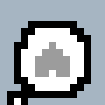 [84978c] Oml- that is creepy -w-||)