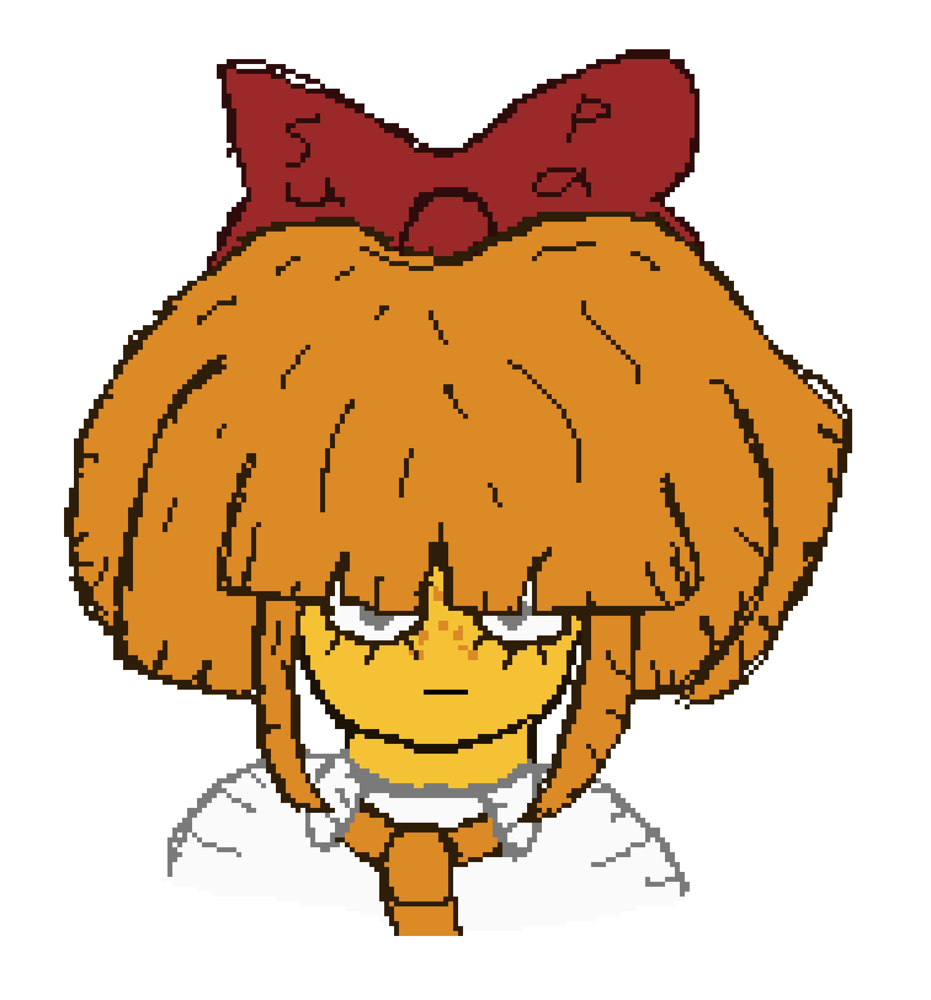 [8defd6] I forgot there actually was a guy named Micheal on PAM and it isn't just a name I give to Pepper cuz it's funny