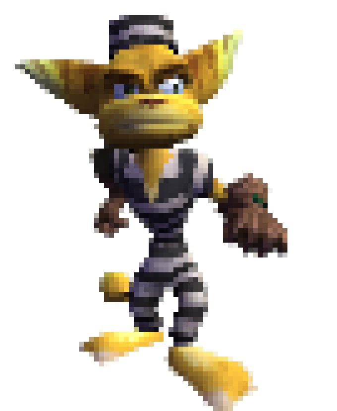 [236914] im tryna play hunger games sim