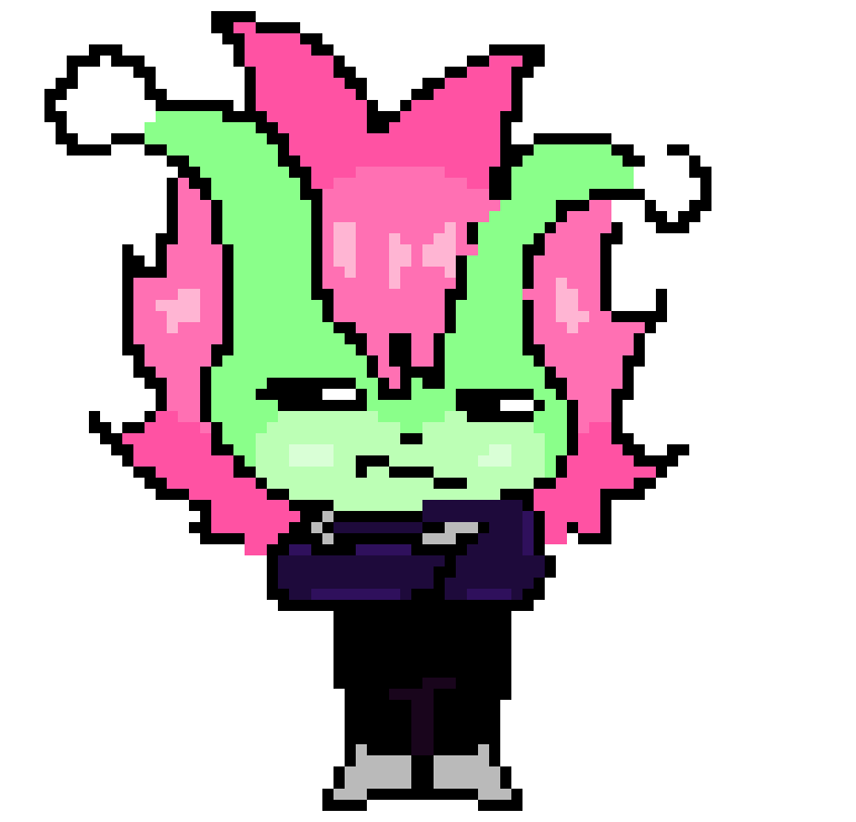 [050127] whenever i'm sharing disjointed thoughts it can be assumed i'm talking to myself