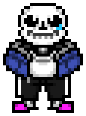 [35dc76] no im serious, look, its right there. (its not right there)