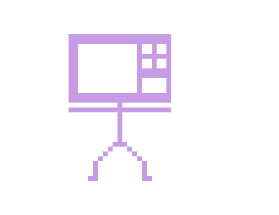 [dd5ac1] beep beep beep beep -lily