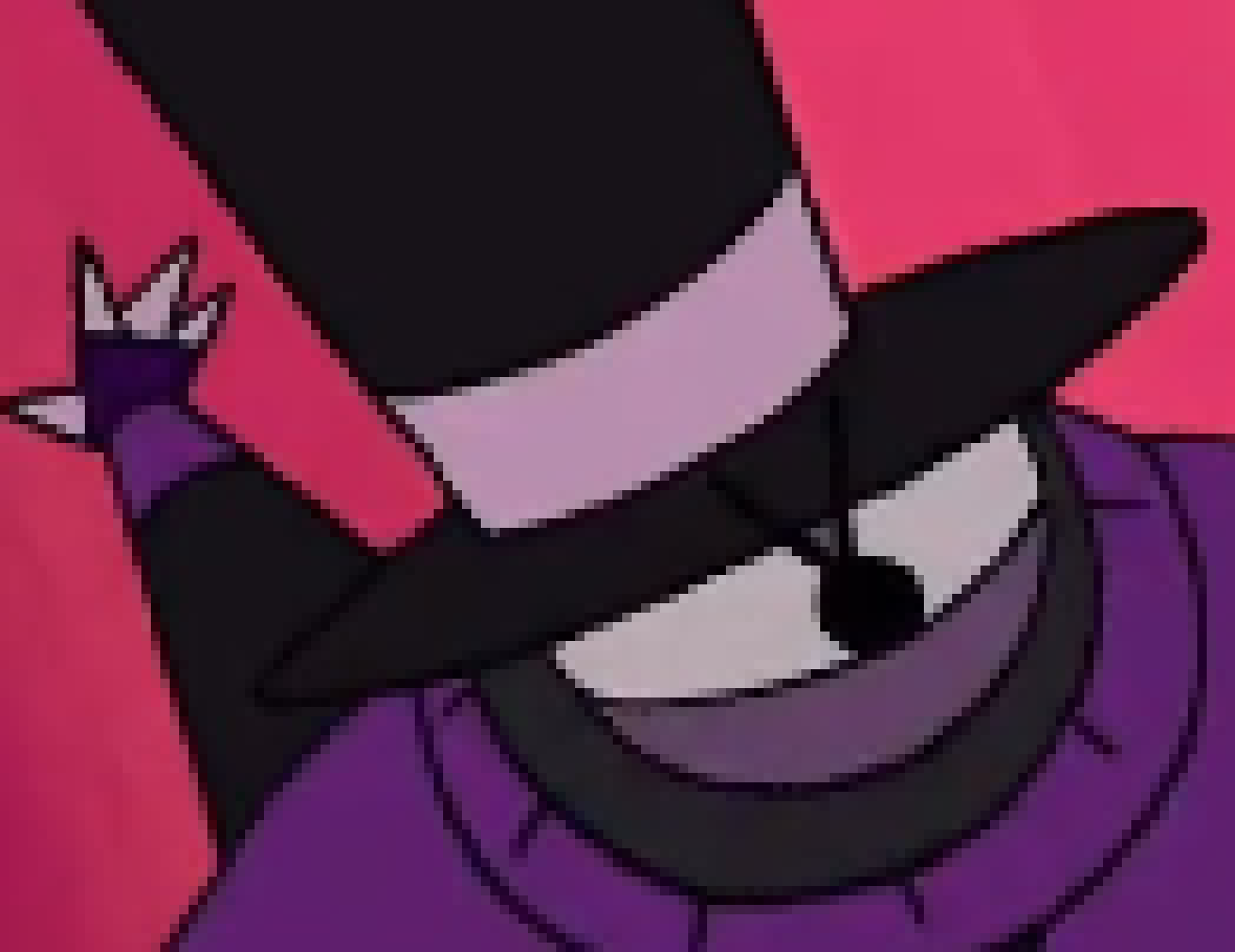 [236914] KILL MEEEEEEEE