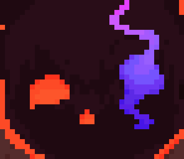 [d9c550] idk what else to say