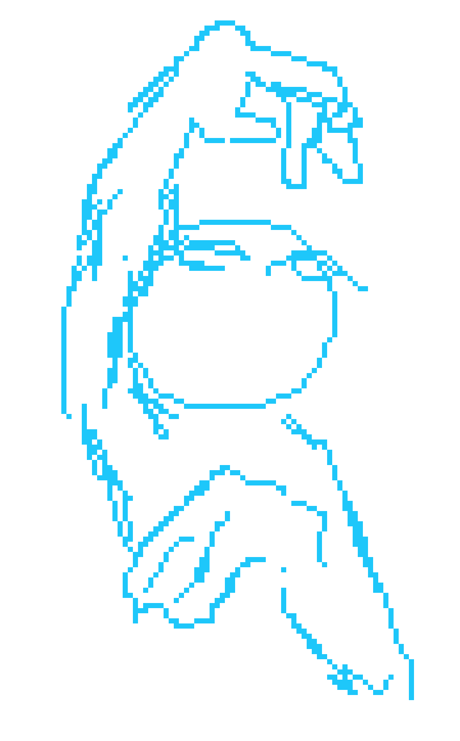 [44dd83] Ok lets get on to what i’ve come to realize, the bmo fact