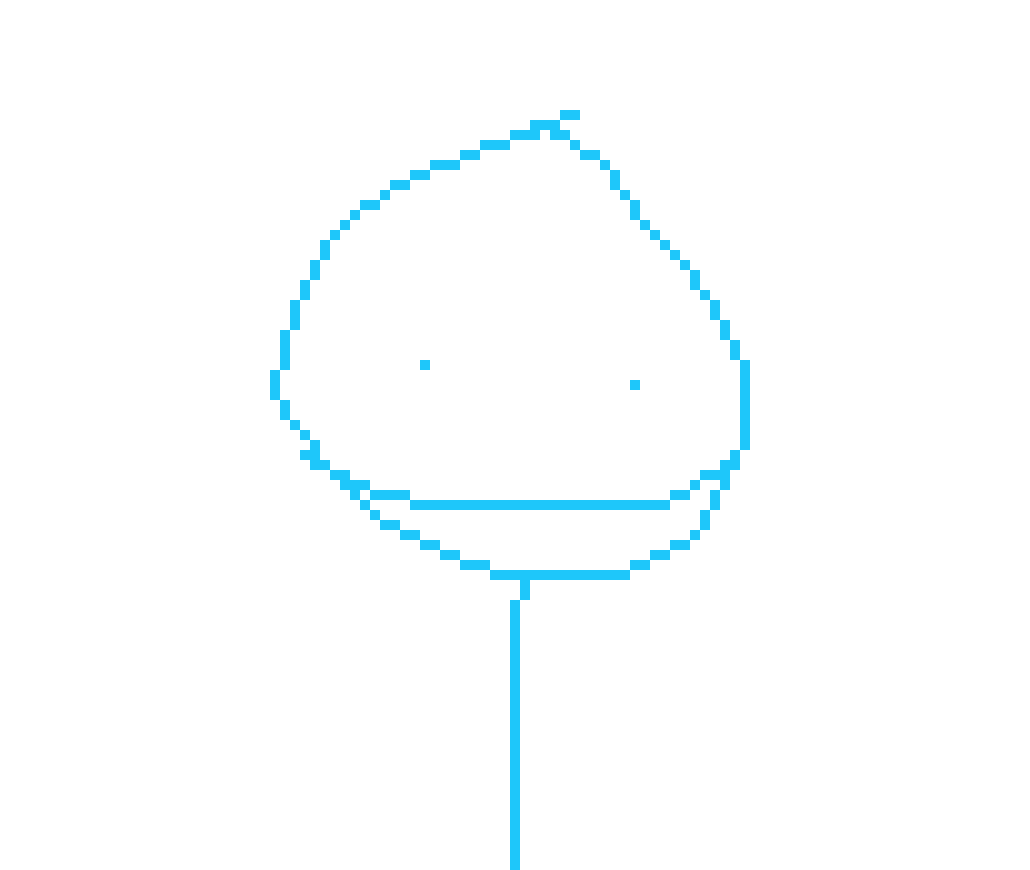 [fb7142] oh yeah. i forgot you where a veteran. lmao.