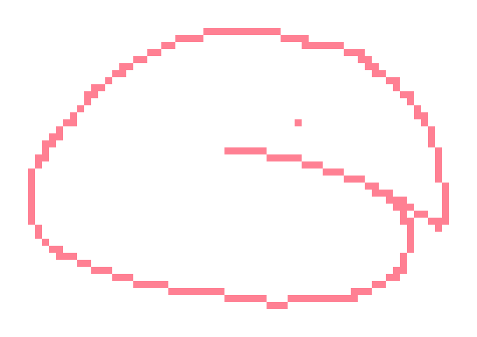 [6650bb] there is a literal blood moon happening where i am rn, ain't no way