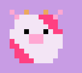 [dd5ac1] ya gross   -lily