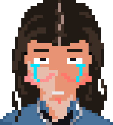 [050127] *he directs his attention to RTL* this... was your idea all along? YOU MASTERMINDED THIS WICKED PLOT?!?!