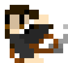 [d3c520] (( I *WANT* to harm people, but I can't thanks to my brain not letting me. ))