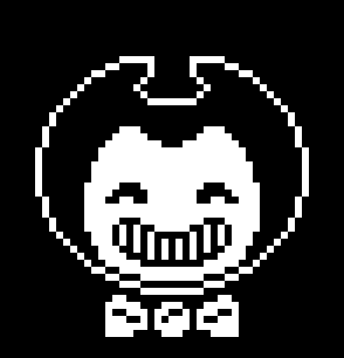 So some fucker pretended to be Today and another person pretended to be me  and said that wasn't me. Thanks for saying that. But just stop. Also you used my out dated sprite. Also I see your enjoying that among us sprite. That makes me happy. -Hammy