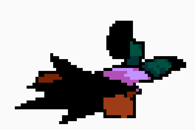 [ff9222] "I have no idea-"