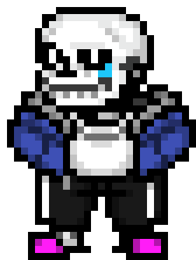 [35dc76] you could have just asked. i-