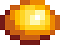 [31e8d4] Topaz