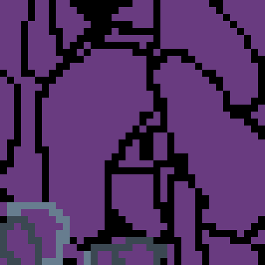 [2ac567] *she smacked flamberge* OF COURSE NOT! 