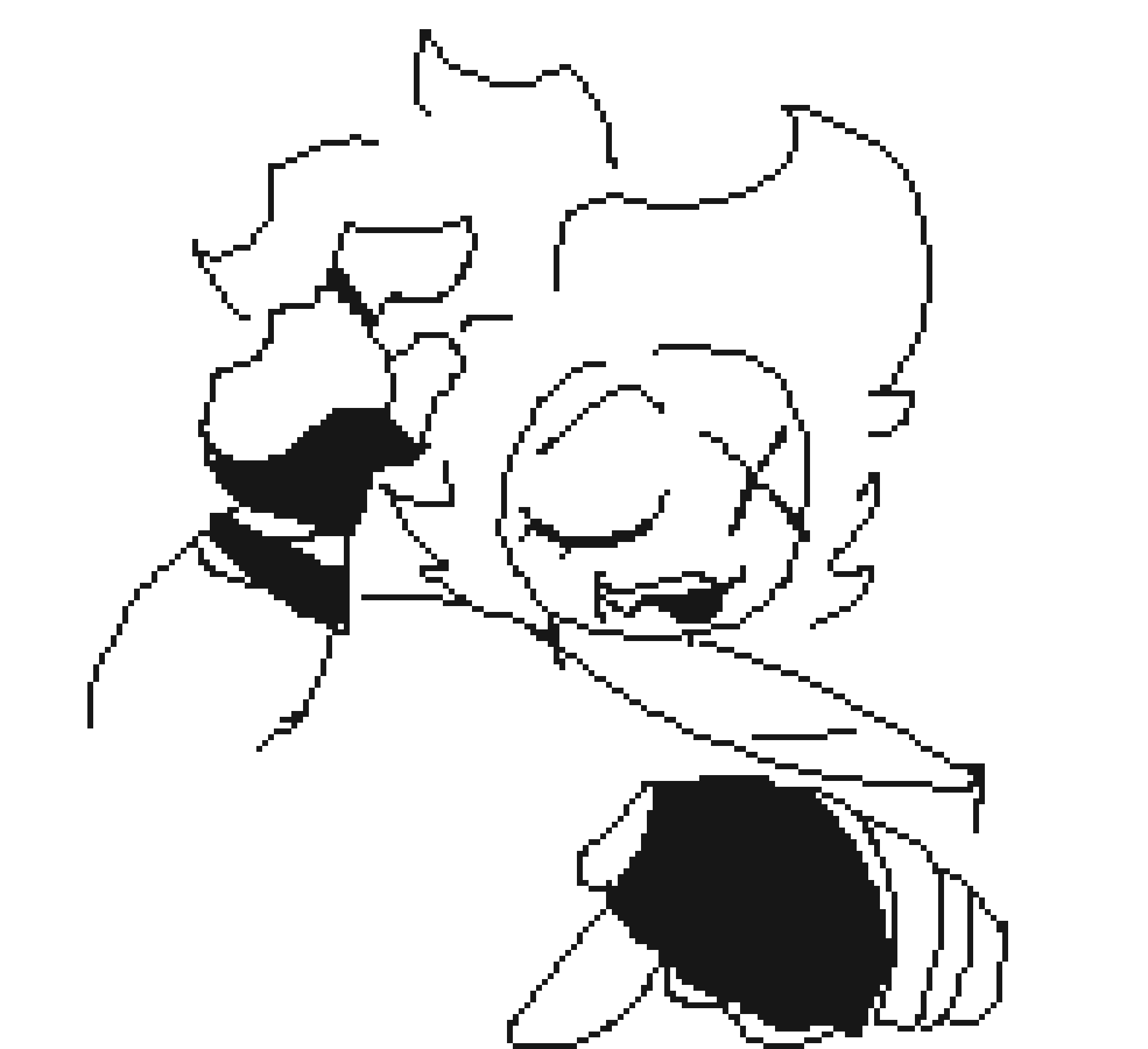 [ee7340] (due to what you js said i will now be making a mlm bot in your honor -Xenoxx)