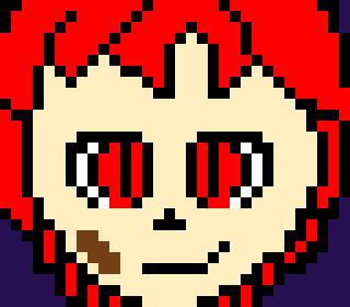 [b0efee] i am too actually