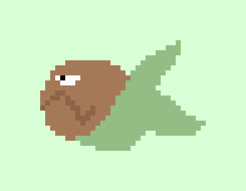 [8048ed] holy shit peak writing of all time