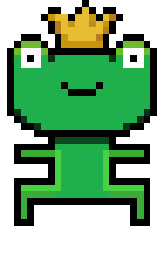 [8df010] jumping_frog(l2)