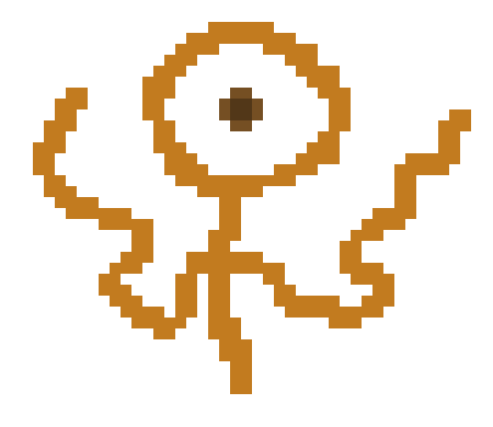 [cc54ea] what about Terrie