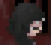 [777455] too bad, big room or small, they can still make a blanket fort