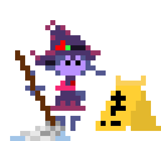 [b512c8] *This time instead of being in the sky, he was on the ground, holding himself down with webs.*