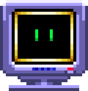 [075b48] my bad jero, i didn't know 