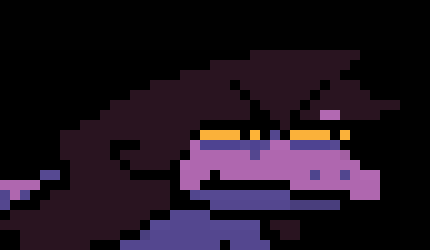 [b984dc] GOD FUCKING DAMMIT KRIS, WHERE THE FUCK ARE WE?!?!?