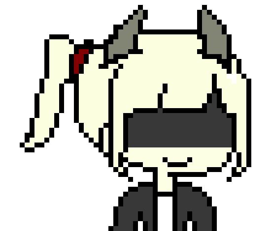 *grabs a pancake before it touches the floor and eats it*