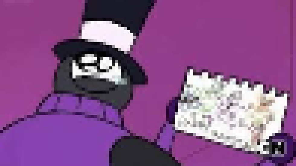 [050127] yayyy also you get to skip the queue bc i high key been dodging drawing gunther