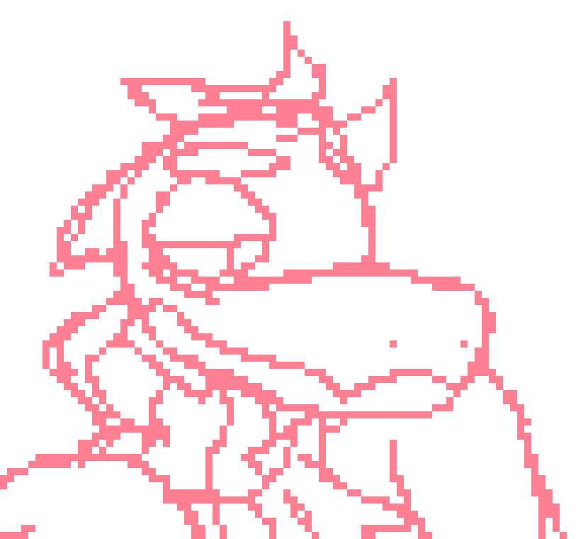 [d6a35f] so. uh. chat dies. again. hhghghauig8iyugIGAGAUIYAHIUPJN why the fuck does Tenna look like he came straight outta Super Mario RPG: Legend of the Seven Stars (1996)