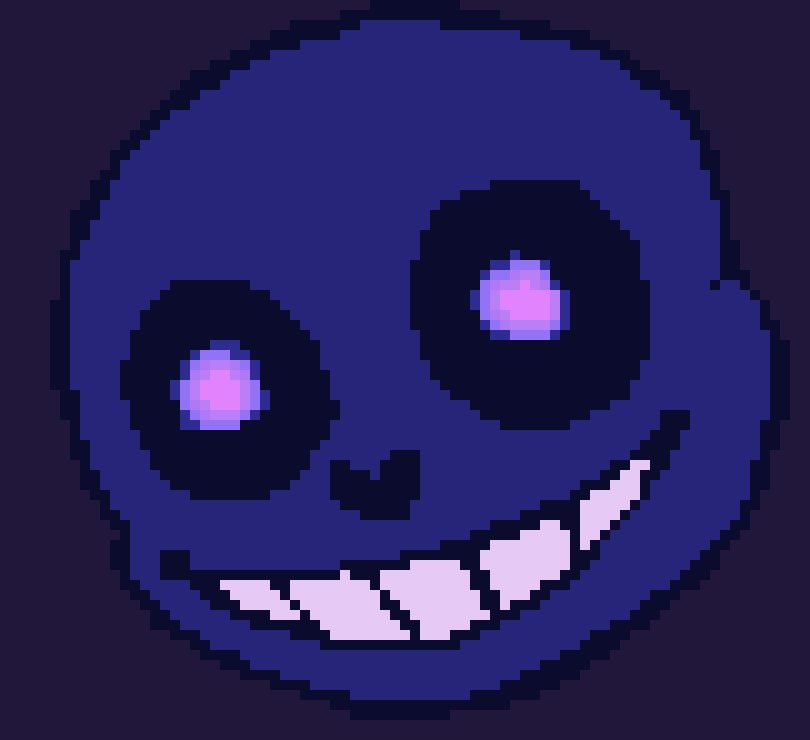 [ebac2a] Yeah, I couldn't sleep anyways, so I'm back.