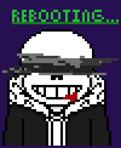 [0ae1f1] *rebooting_files.Delete_404: 25%*