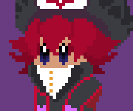 [4a8e17] I honestly didn't know a place like this excited on Popstar.