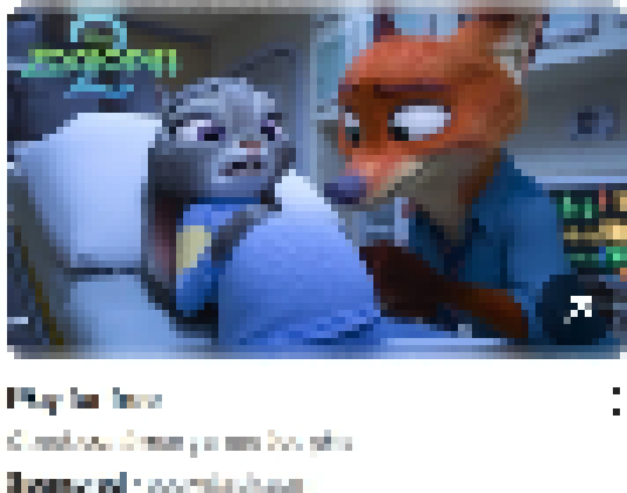 [236914] just got the worst youtube ad of all time