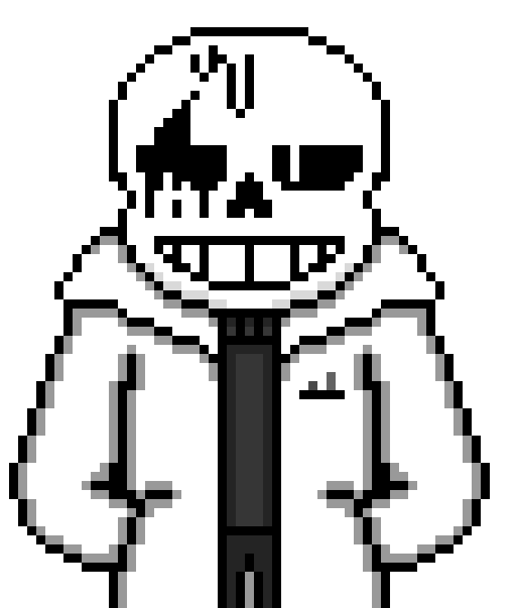 [b63bdb] (fix) *dodges* ✡⚐🕆 💧⚐☠ ⚐☞ ✌ 👌✋❄👍☟📪 🏱☜⚐🏱☹☜ ☹✋😐☜ ✡⚐🕆 💧☟⚐🕆☹👎 👌☜ 👌🕆☼☠✋☠☝ ✋☠ ☟☜☹☹ (translation: you son of a bitch, people like you should be burning in hell)