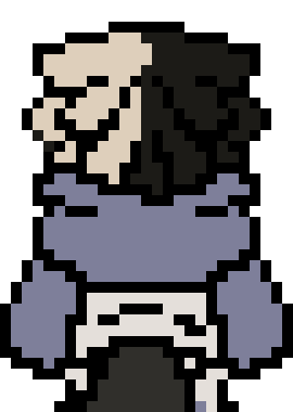 [c6658f] lowkey feel like doing a skit but idk chat