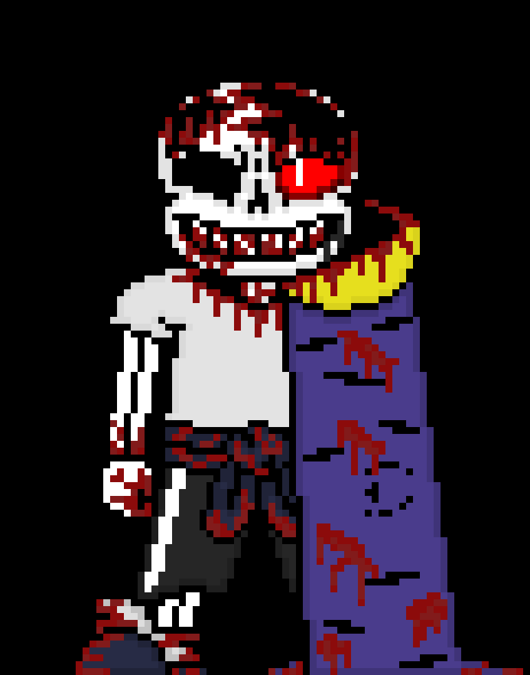 [57dac4] YOU, ITS YOU! YOU FUCKING BASTARD, YOU MADE US SUFFER, I HAD TO KILL MY OWN BROTHER LAST RESET, B E C A U S E O F  Y O U! ! !