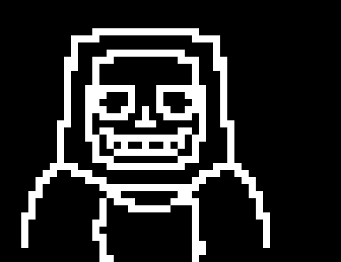 [224a35] the reason I tried to see if I could recognize it was so I could call out whoever made it and decided to post it in main