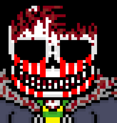 [84ce04] Ok ima just not mess with him ;-;