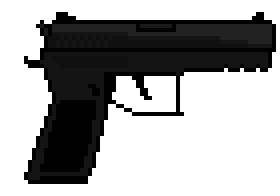 CZ P07 Compact Handgun Loaded